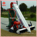 Fast-speed Mobile Grain Packing machine
